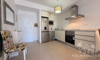 Venta - Apartment - Ciudad Quesada - Doña Pepa