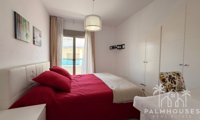 Venta - Apartment - Ciudad Quesada - Doña Pepa