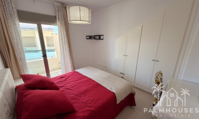Venta - Apartment - Ciudad Quesada - Doña Pepa