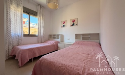 Venta - Apartment - Ciudad Quesada - Doña Pepa