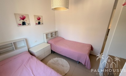 Venta - Apartment - Ciudad Quesada - Doña Pepa