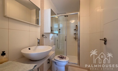 Venta - Apartment - Ciudad Quesada - Doña Pepa