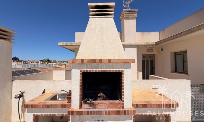Venta - Apartment - Ciudad Quesada - Doña Pepa