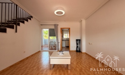 Venta - Casa - Ciudad Quesada - Doña Pepa
