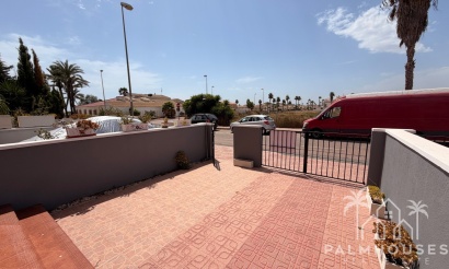 Venta - Casa - Ciudad Quesada - Doña Pepa