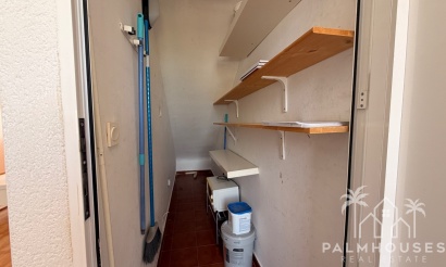Venta - Casa - Ciudad Quesada - Doña Pepa