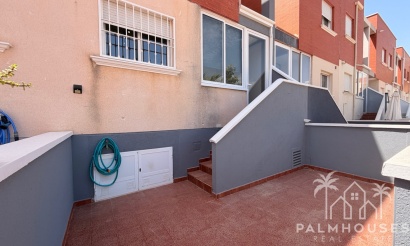 Venta - Casa - Ciudad Quesada - Doña Pepa