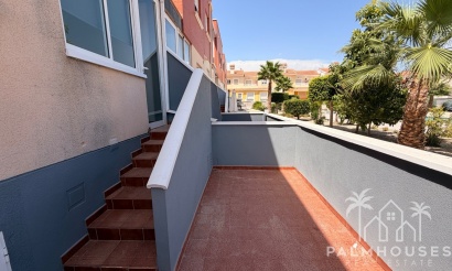 Venta - Casa - Ciudad Quesada - Doña Pepa