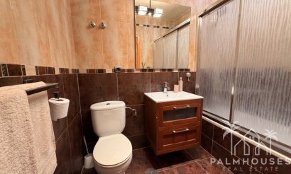Venta - Casa - Ciudad Quesada - Doña Pepa