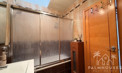 Venta - Casa - Ciudad Quesada - Doña Pepa