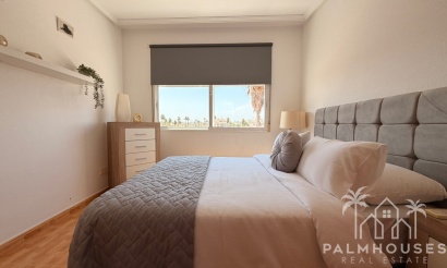Venta - Casa - Ciudad Quesada - Doña Pepa