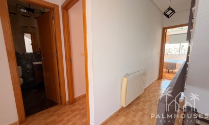 Venta - Casa - Ciudad Quesada - Doña Pepa