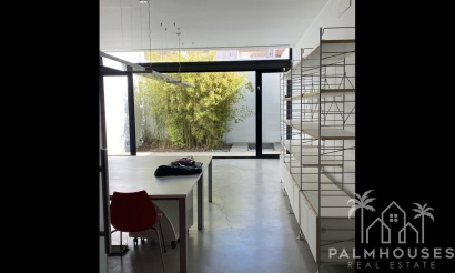 Venta - Casa - Almoradi - Almoradi Centro
