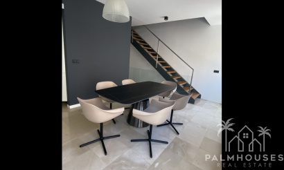 Venta - Casa - Almoradi - Almoradi Centro