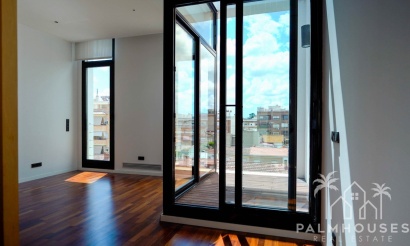 Venta - Casa - Almoradi - Almoradi Centro
