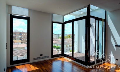 Venta - Casa - Almoradi - Almoradi Centro