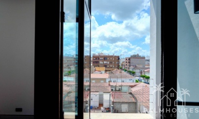 Venta - Casa - Almoradi - Almoradi Centro
