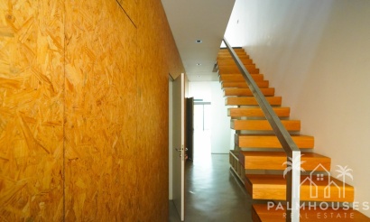 Venta - Casa - Almoradi - Almoradi Centro