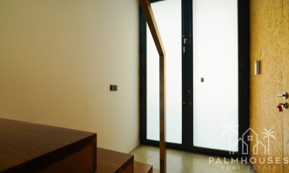 Venta - Casa - Almoradi - Almoradi Centro