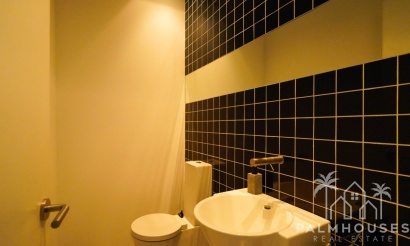 Venta - Casa - Almoradi - Almoradi Centro