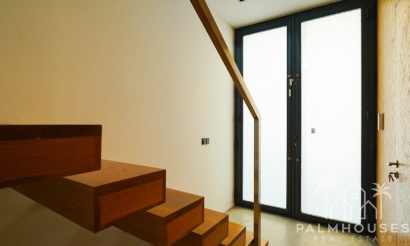 Venta - Casa - Almoradi - Almoradi Centro