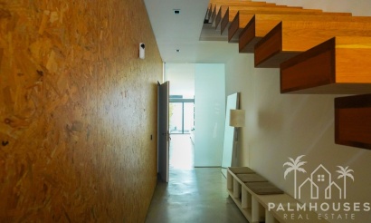 Venta - Casa - Almoradi - Almoradi Centro