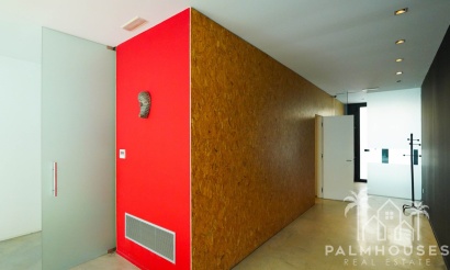 Venta - Casa - Almoradi - Almoradi Centro