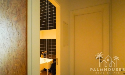 Venta - Casa - Almoradi - Almoradi Centro