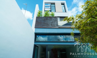Venta - Casa - Almoradi - Almoradi Centro