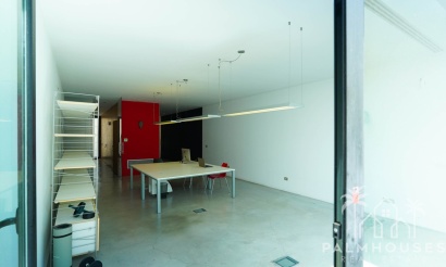 Venta - Casa - Almoradi - Almoradi Centro