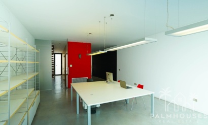Venta - Casa - Almoradi - Almoradi Centro