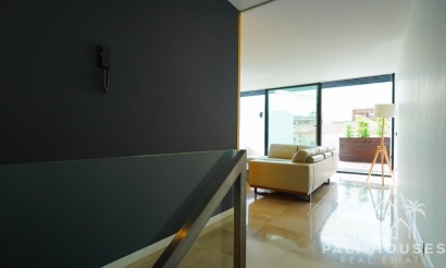 Venta - Casa - Almoradi - Almoradi Centro