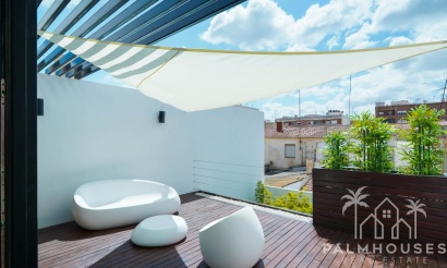 Venta - Casa - Almoradi - Almoradi Centro