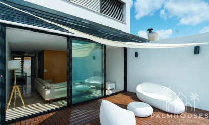 Venta - Casa - Almoradi - Almoradi Centro