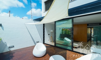 Venta - Casa - Almoradi - Almoradi Centro