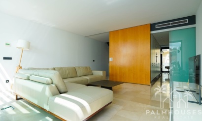 Venta - Casa - Almoradi - Almoradi Centro