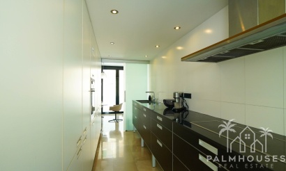 Venta - Casa - Almoradi - Almoradi Centro