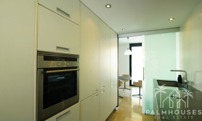 Venta - Casa - Almoradi - Almoradi Centro