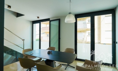 Venta - Casa - Almoradi - Almoradi Centro