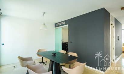 Venta - Casa - Almoradi - Almoradi Centro