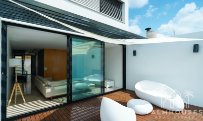 Venta - Casa - Almoradi - Almoradi Centro