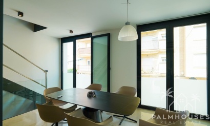 Venta - Casa - Almoradi - Almoradi Centro