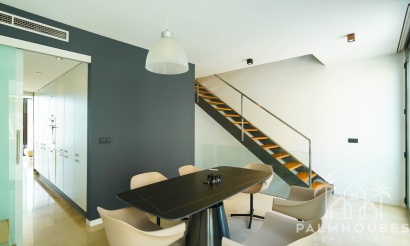 Venta - Casa - Almoradi - Almoradi Centro