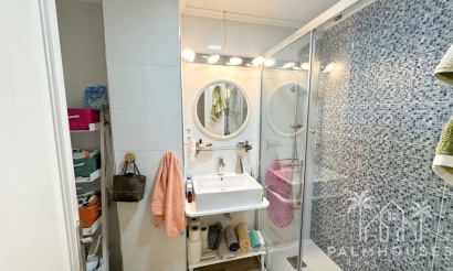 Revente - Apartment - Torrevieja - Torrevieja Centro