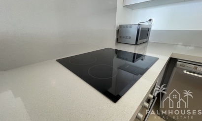 Venta - Apartment - Villajoyosa - Villajoyosa Centro