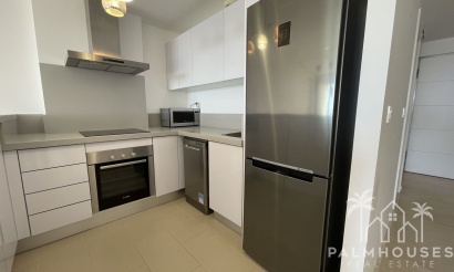 Venta - Apartment - Villajoyosa - Villajoyosa Centro