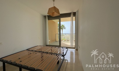 Venta - Apartment - Villajoyosa - Villajoyosa Centro