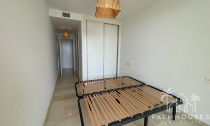 Venta - Apartment - Villajoyosa - Villajoyosa Centro