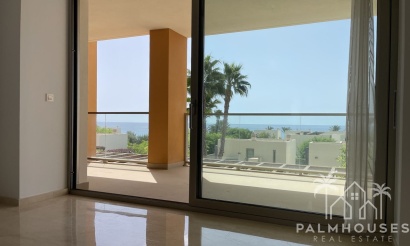 Venta - Apartment - Villajoyosa - Villajoyosa Centro