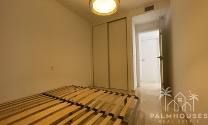 Venta - Apartment - Villajoyosa - Villajoyosa Centro